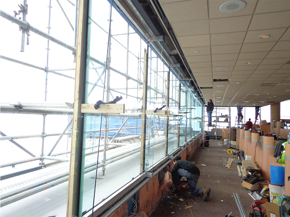 Woodbine Structural Glass Project By C3SGS-3.jpg